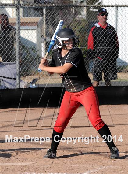 Thumbnail 3 in Rosamond @ Tehachapi photogallery.