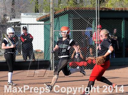 Thumbnail 2 in Rosamond @ Tehachapi photogallery.