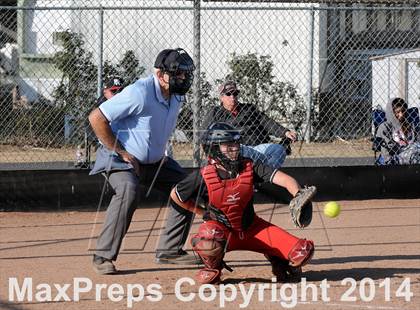 Thumbnail 3 in Rosamond @ Tehachapi photogallery.