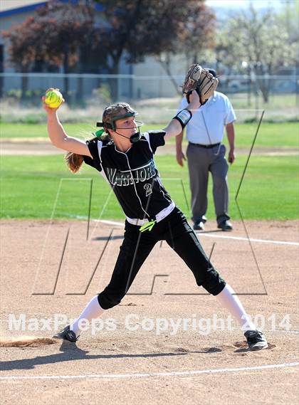 Thumbnail 3 in Rosamond @ Tehachapi photogallery.