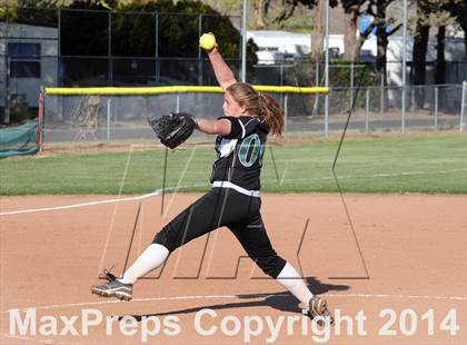 Thumbnail 3 in Rosamond @ Tehachapi photogallery.