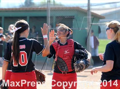 Thumbnail 1 in Rosamond @ Tehachapi photogallery.
