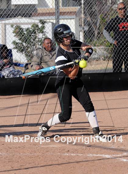 Thumbnail 1 in Rosamond @ Tehachapi photogallery.