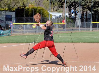 Thumbnail 3 in Rosamond @ Tehachapi photogallery.
