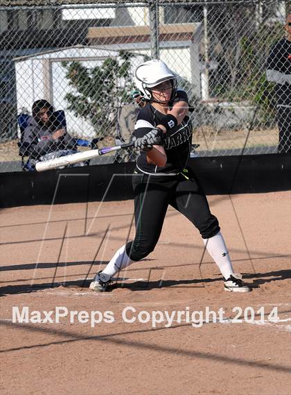 Thumbnail 2 in Rosamond @ Tehachapi photogallery.
