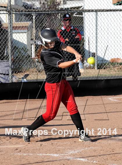 Thumbnail 2 in Rosamond @ Tehachapi photogallery.