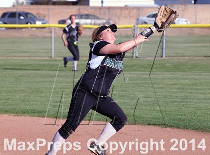 Thumbnail 3 in Rosamond @ Tehachapi photogallery.