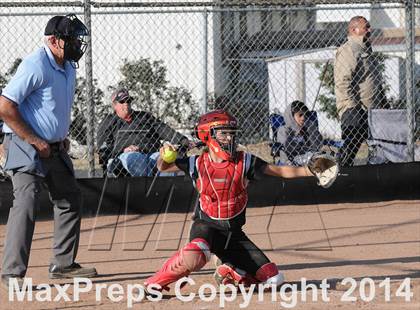 Thumbnail 1 in Rosamond @ Tehachapi photogallery.