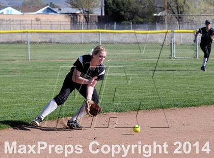 Thumbnail 2 in Rosamond @ Tehachapi photogallery.