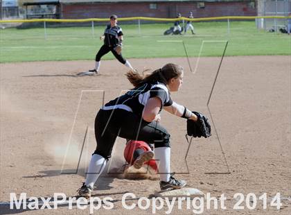Thumbnail 3 in Rosamond @ Tehachapi photogallery.