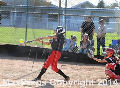 Thumbnail 1 in Rosamond @ Tehachapi photogallery.