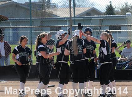 Thumbnail 3 in Rosamond @ Tehachapi photogallery.