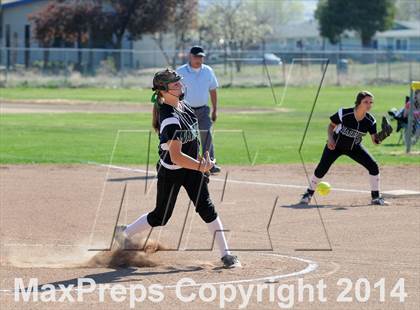 Thumbnail 1 in Rosamond @ Tehachapi photogallery.