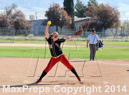 Thumbnail 2 in Rosamond @ Tehachapi photogallery.