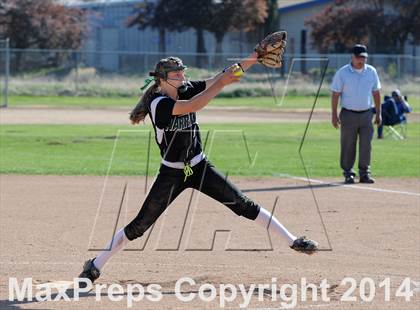 Thumbnail 2 in Rosamond @ Tehachapi photogallery.