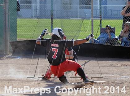 Thumbnail 2 in Rosamond @ Tehachapi photogallery.