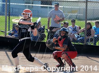 Thumbnail 1 in Rosamond @ Tehachapi photogallery.