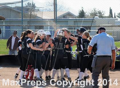 Thumbnail 3 in Rosamond @ Tehachapi photogallery.