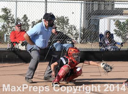 Thumbnail 3 in Rosamond @ Tehachapi photogallery.