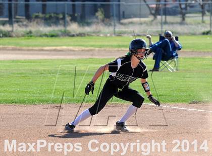 Thumbnail 1 in Rosamond @ Tehachapi photogallery.