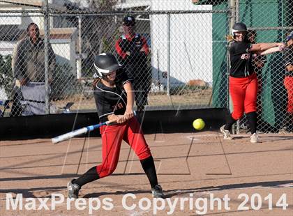 Thumbnail 1 in Rosamond @ Tehachapi photogallery.