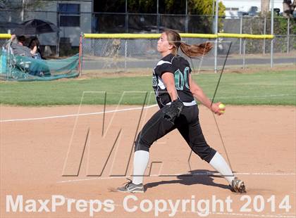 Thumbnail 2 in Rosamond @ Tehachapi photogallery.