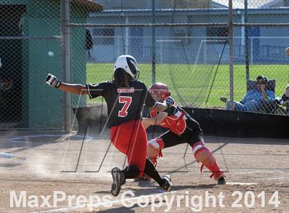 Thumbnail 1 in Rosamond @ Tehachapi photogallery.