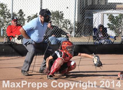 Thumbnail 2 in Rosamond @ Tehachapi photogallery.