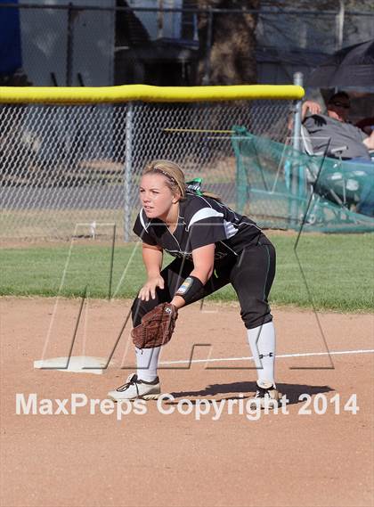 Thumbnail 1 in Rosamond @ Tehachapi photogallery.