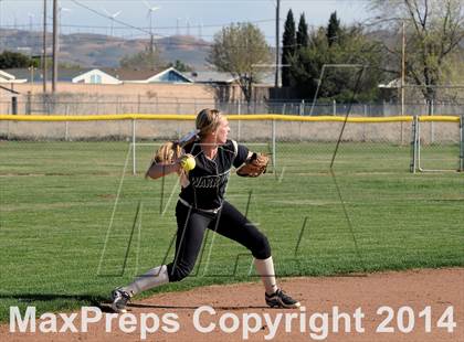 Thumbnail 3 in Rosamond @ Tehachapi photogallery.