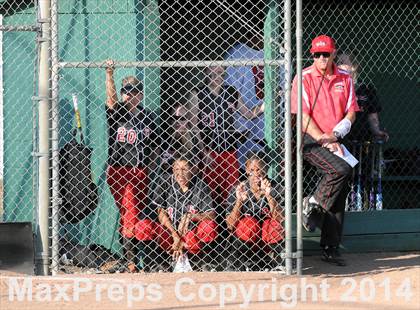 Thumbnail 2 in Rosamond @ Tehachapi photogallery.