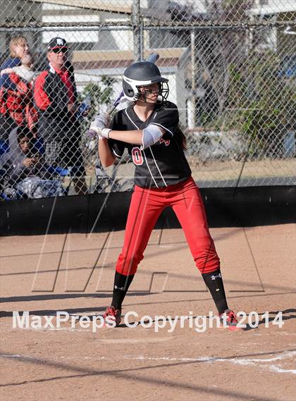 Thumbnail 2 in Rosamond @ Tehachapi photogallery.