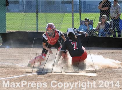 Thumbnail 3 in Rosamond @ Tehachapi photogallery.