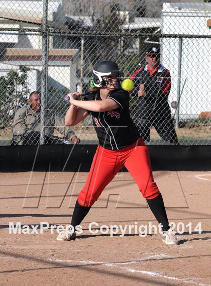 Thumbnail 2 in Rosamond @ Tehachapi photogallery.