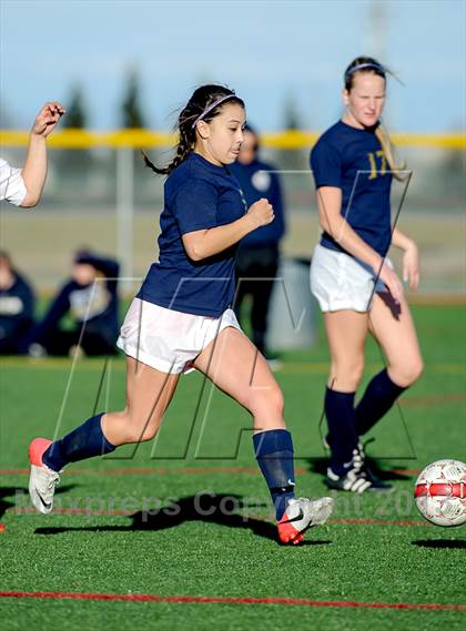Thumbnail 2 in Whitney vs. Napa photogallery.