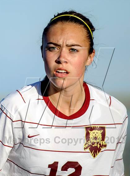 Thumbnail 3 in Whitney vs. Napa photogallery.