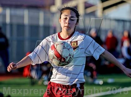 Thumbnail 2 in Whitney vs. Napa photogallery.