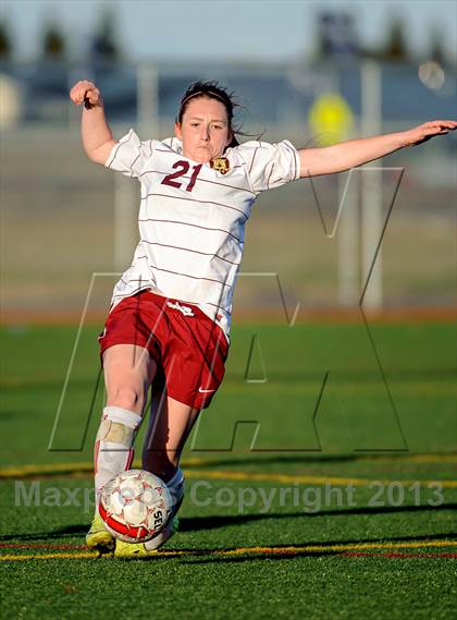 Thumbnail 1 in Whitney vs. Napa photogallery.