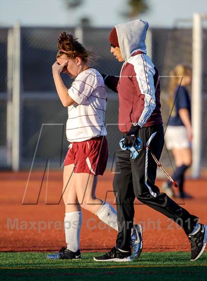 Thumbnail 1 in Whitney vs. Napa photogallery.
