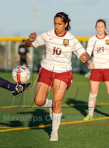 Thumbnail 1 in Whitney vs. Napa photogallery.