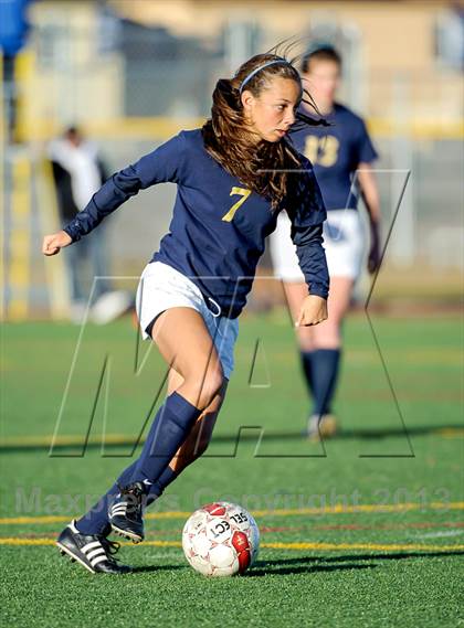 Thumbnail 2 in Whitney vs. Napa photogallery.