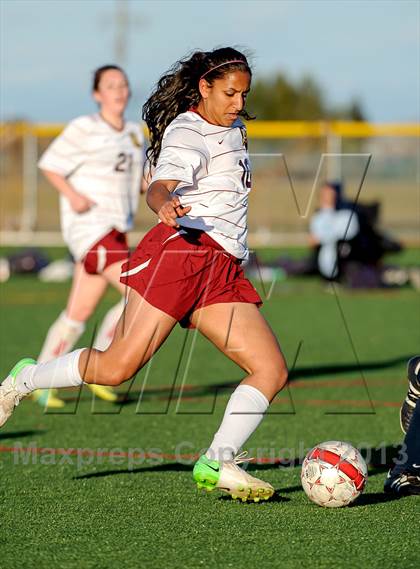 Thumbnail 2 in Whitney vs. Napa photogallery.