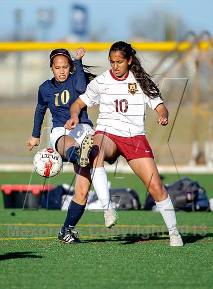 Thumbnail 1 in Whitney vs. Napa photogallery.