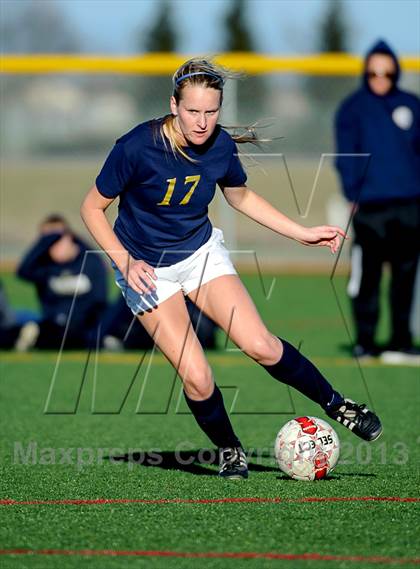 Thumbnail 1 in Whitney vs. Napa photogallery.