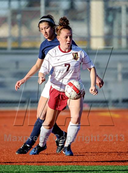 Thumbnail 1 in Whitney vs. Napa photogallery.