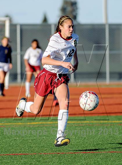 Thumbnail 2 in Whitney vs. Napa photogallery.