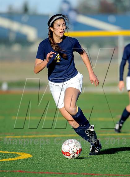 Thumbnail 1 in Whitney vs. Napa photogallery.