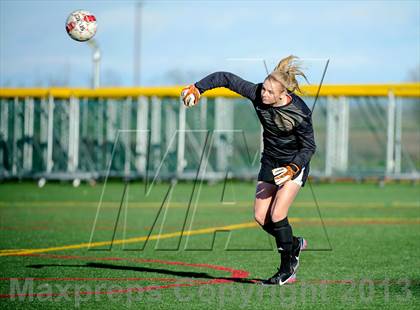 Thumbnail 1 in Whitney vs. Napa photogallery.