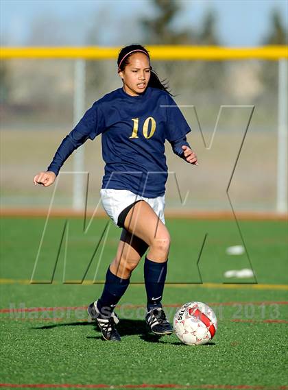Thumbnail 2 in Whitney vs. Napa photogallery.