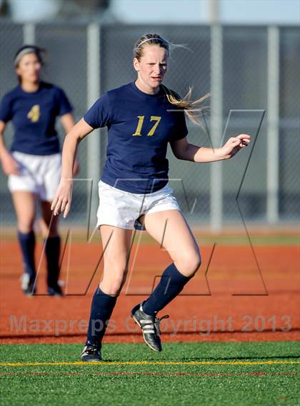 Thumbnail 2 in Whitney vs. Napa photogallery.